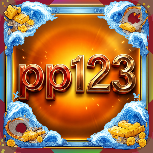 pp123 — galeri pratinjau - APK Resmi