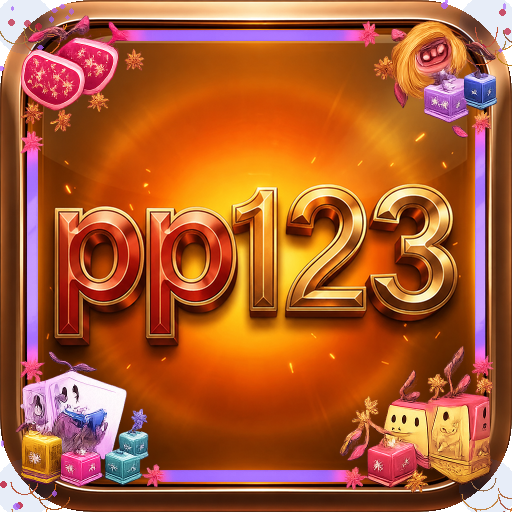 pp123 — galeri pratinjau Resmi APK